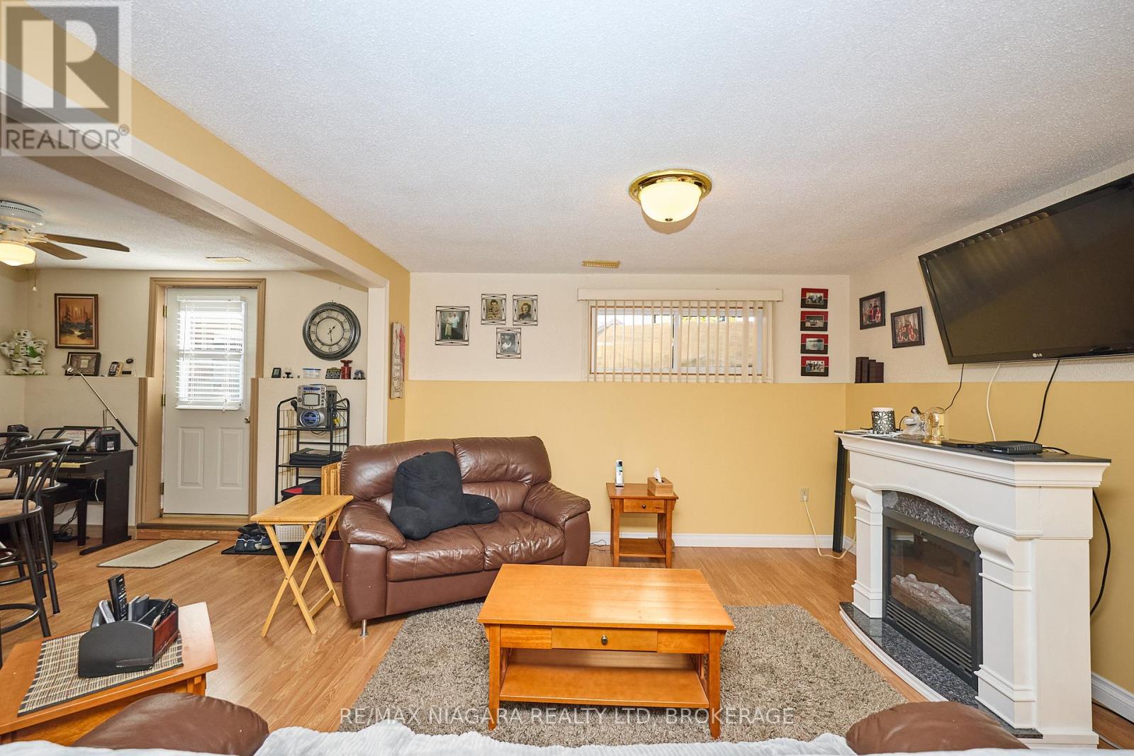 6516 Monroe Street, Niagara Falls, Ontario  L2G 2G8 - Photo 21 - X12424496