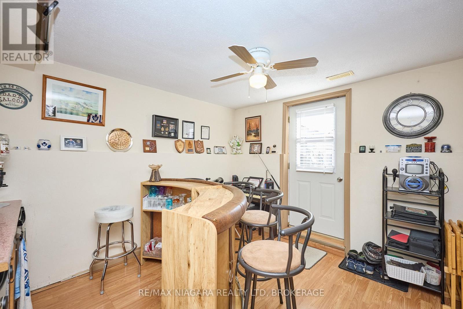 6516 Monroe Street, Niagara Falls, Ontario  L2G 2G8 - Photo 19 - X12424496