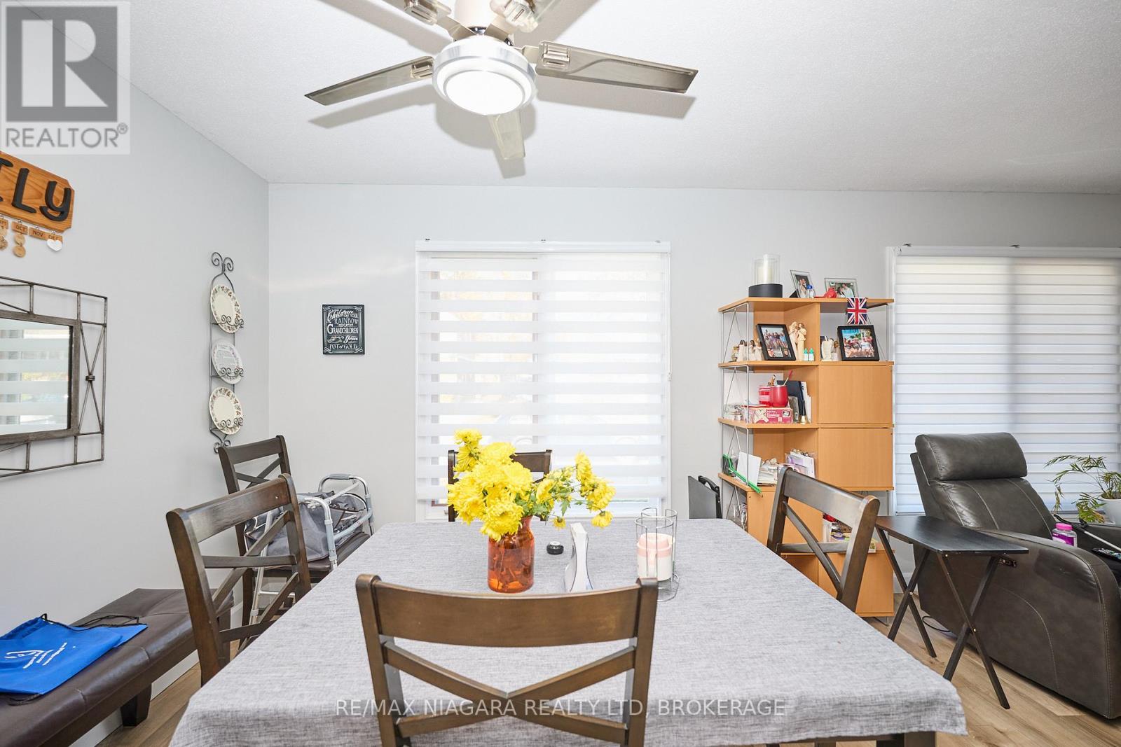 6516 Monroe Street, Niagara Falls, Ontario  L2G 2G8 - Photo 7 - X12424496