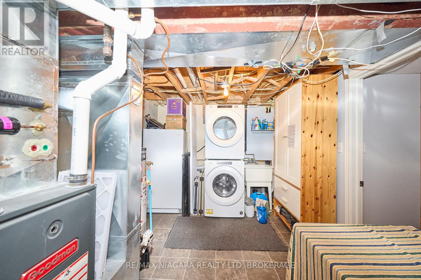 6516 Monroe Street, Niagara Falls, Ontario  L2G 2G8 - Photo 22 - X12424496