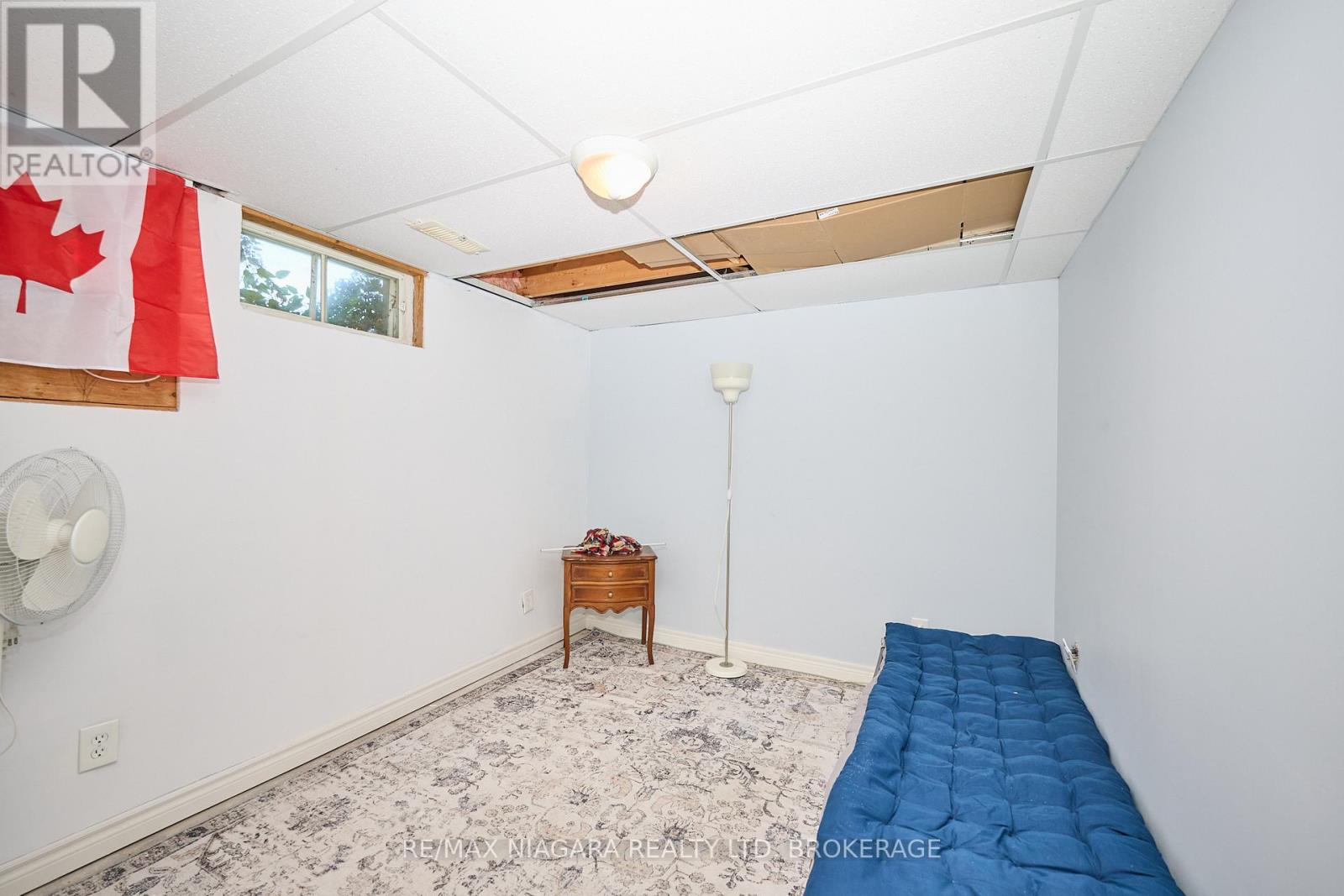 6516 Monroe Street, Niagara Falls, Ontario  L2G 2G8 - Photo 23 - X12424496