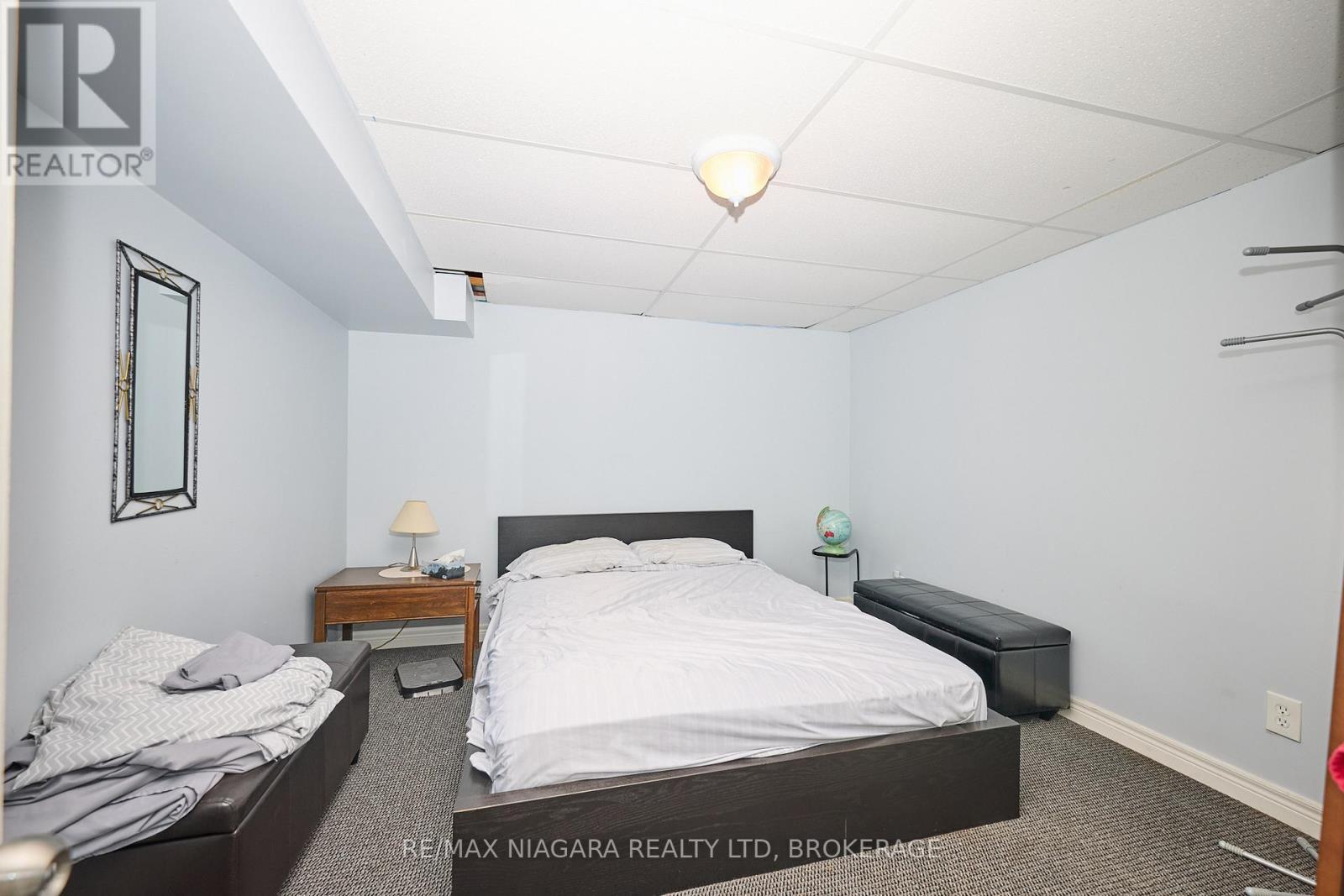 6516 Monroe Street, Niagara Falls, Ontario  L2G 2G8 - Photo 24 - X12424496