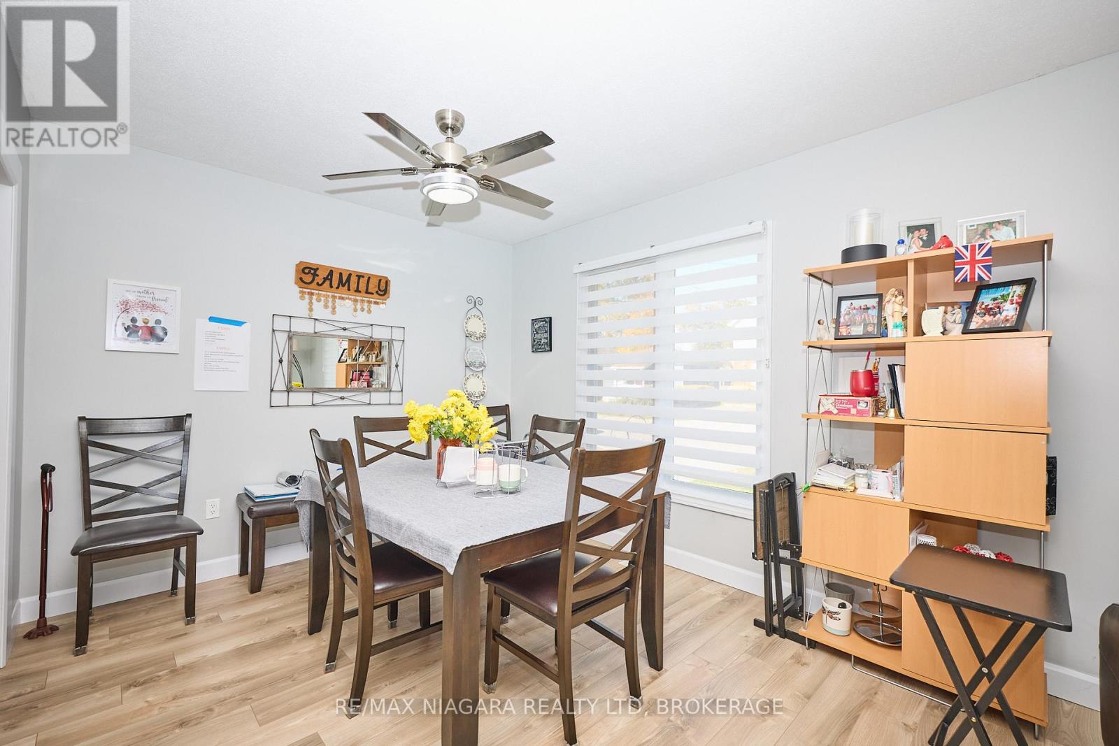 6516 Monroe Street, Niagara Falls, Ontario  L2G 2G8 - Photo 6 - X12424496