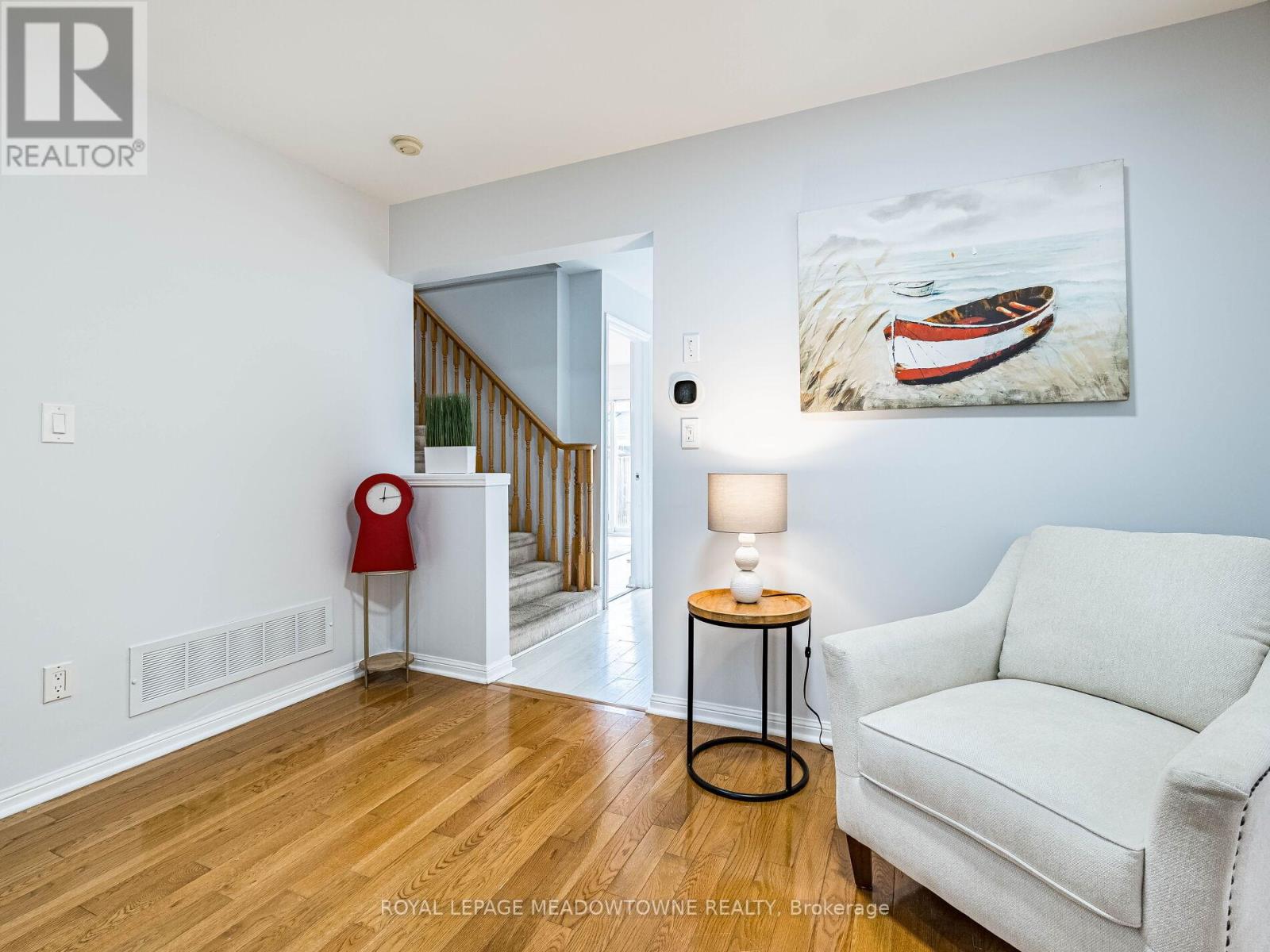 641 Porter Way, Milton, Ontario  L9T 5W2 - Photo 11 - W12456541