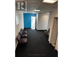 601 - 2250 BOVAIRD DRIVE, Brampton, Ontario