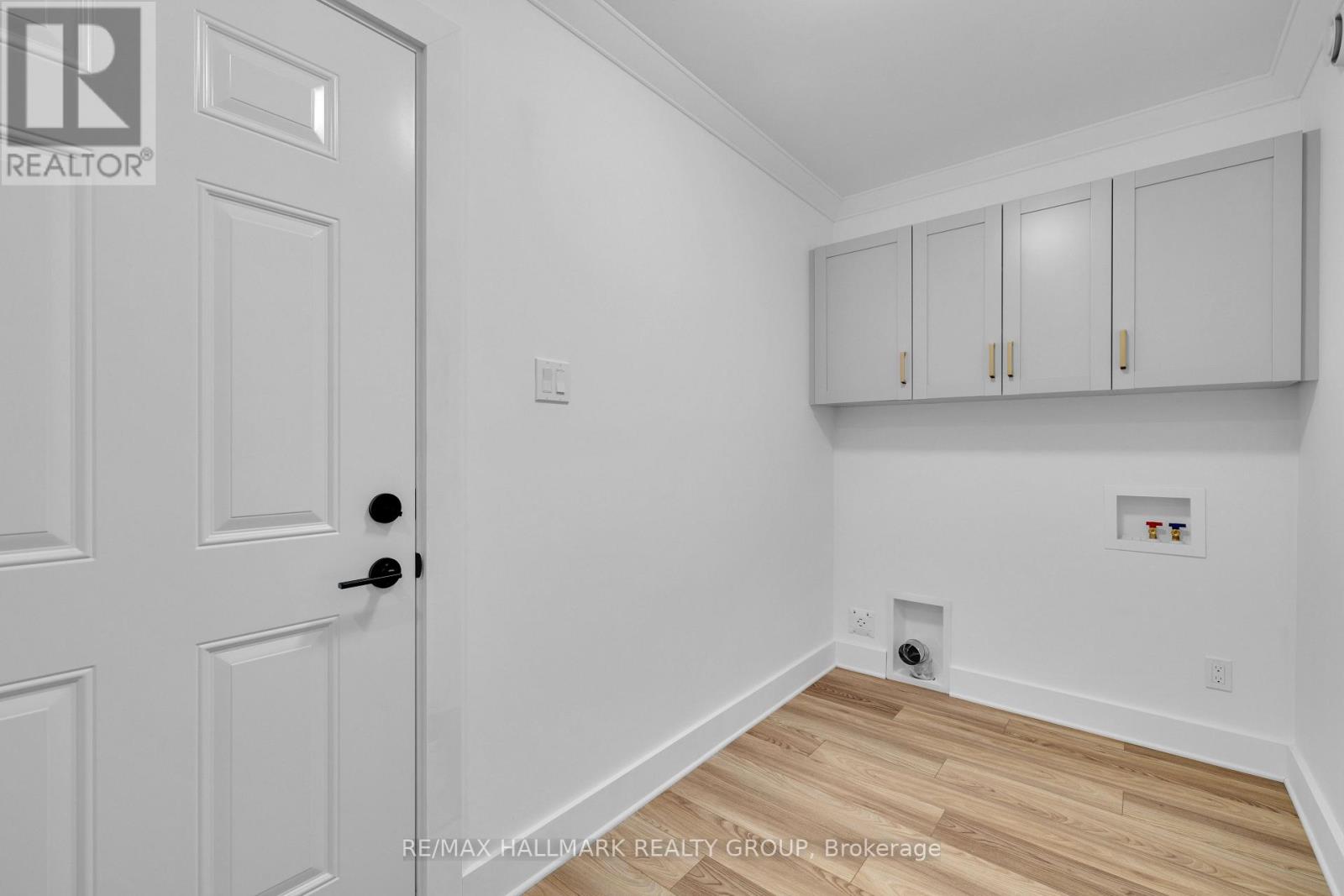 208 Trudeau Crescent, Russell, Ontario  K4R 1E5 - Photo 24 - X12460672