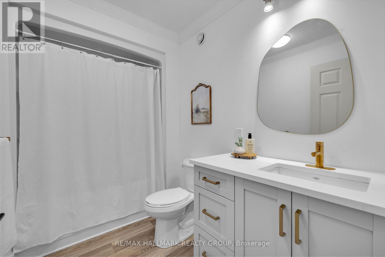 208 Trudeau Crescent, Russell, Ontario  K4R 1E5 - Photo 23 - X12460672