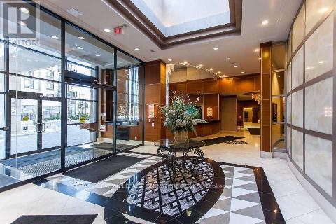 202 - 155 Beecroft Road, Toronto, Ontario  M2N 7C6 - Photo 2 - C12491424