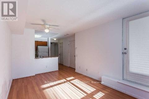 202 - 155 Beecroft Road, Toronto, Ontario  M2N 7C6 - Photo 3 - C12491424