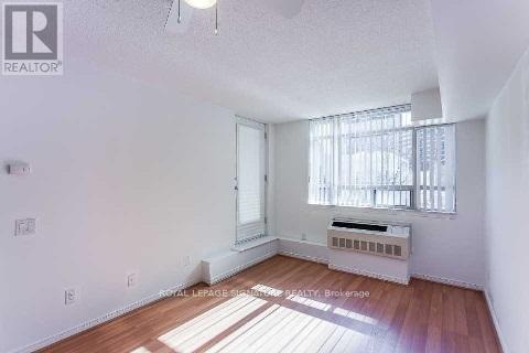202 - 155 Beecroft Road, Toronto, Ontario  M2N 7C6 - Photo 5 - C12491424