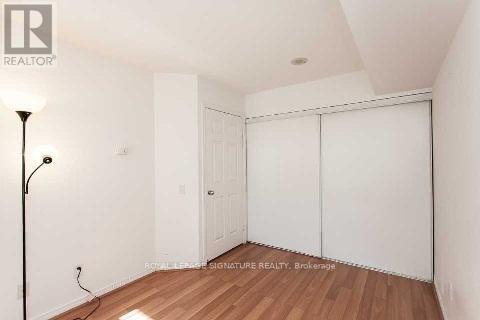202 - 155 Beecroft Road, Toronto, Ontario  M2N 7C6 - Photo 6 - C12491424
