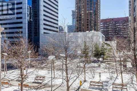 202 - 155 Beecroft Road, Toronto, Ontario  M2N 7C6 - Photo 7 - C12491424