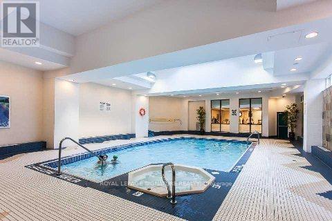 202 - 155 Beecroft Road, Toronto, Ontario  M2N 7C6 - Photo 8 - C12491424