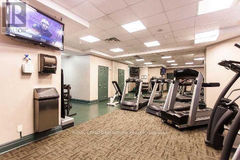 202 - 155 Beecroft Road, Toronto, Ontario  M2N 7C6 - Photo 9 - C12491424