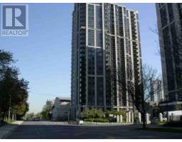 202 - 155 BEECROFT ROAD, Toronto, Ontario