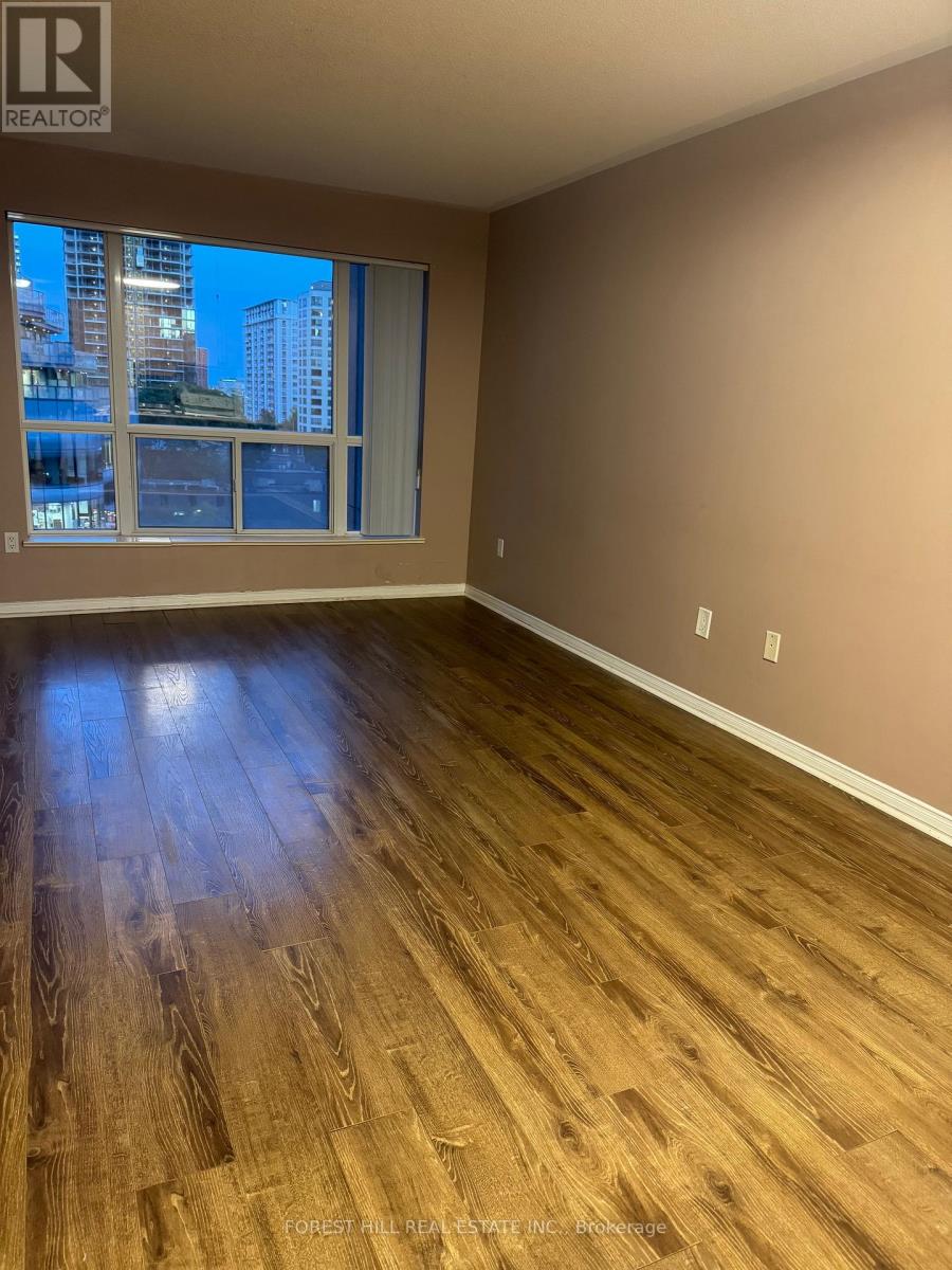 712 - 909 Bay Street, Toronto, Ontario  M5S 3G2 - Photo 8 - C12491476