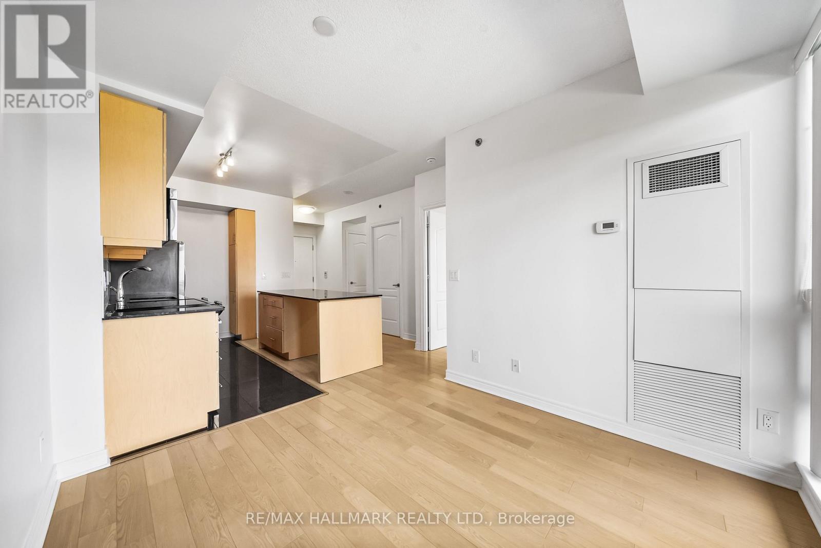 602 - 2756 Old Leslie Street, Toronto, Ontario  M2K 0E2 - Photo 12 - C12491544