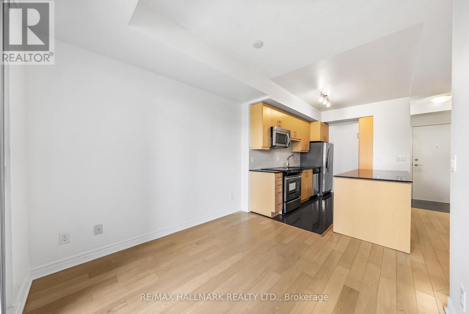 602 - 2756 Old Leslie Street, Toronto, Ontario  M2K 0E2 - Photo 13 - C12491544