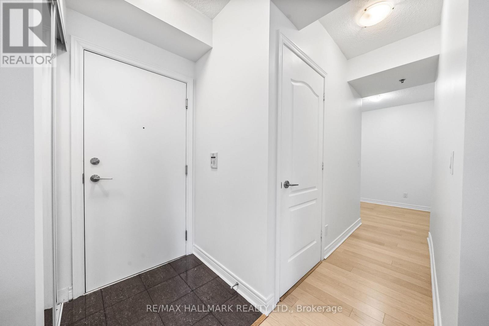 602 - 2756 Old Leslie Street, Toronto, Ontario  M2K 0E2 - Photo 19 - C12491544