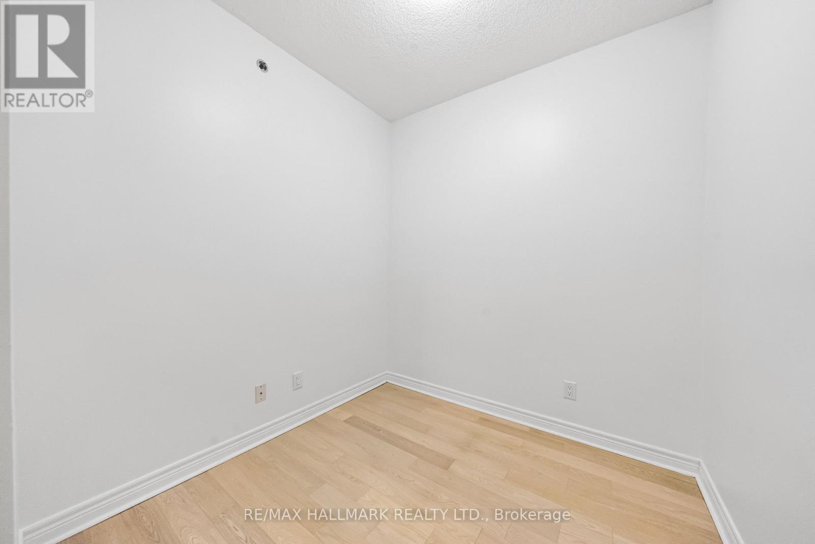 602 - 2756 Old Leslie Street, Toronto, Ontario  M2K 0E2 - Photo 20 - C12491544