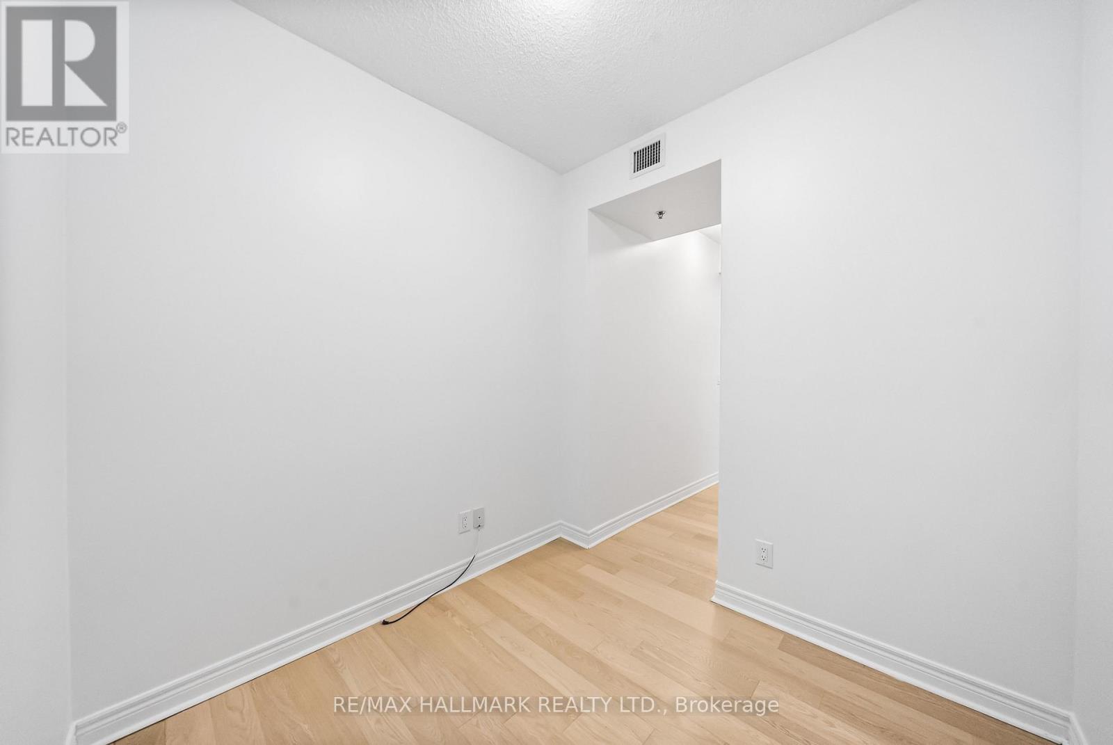 602 - 2756 Old Leslie Street, Toronto, Ontario  M2K 0E2 - Photo 21 - C12491544