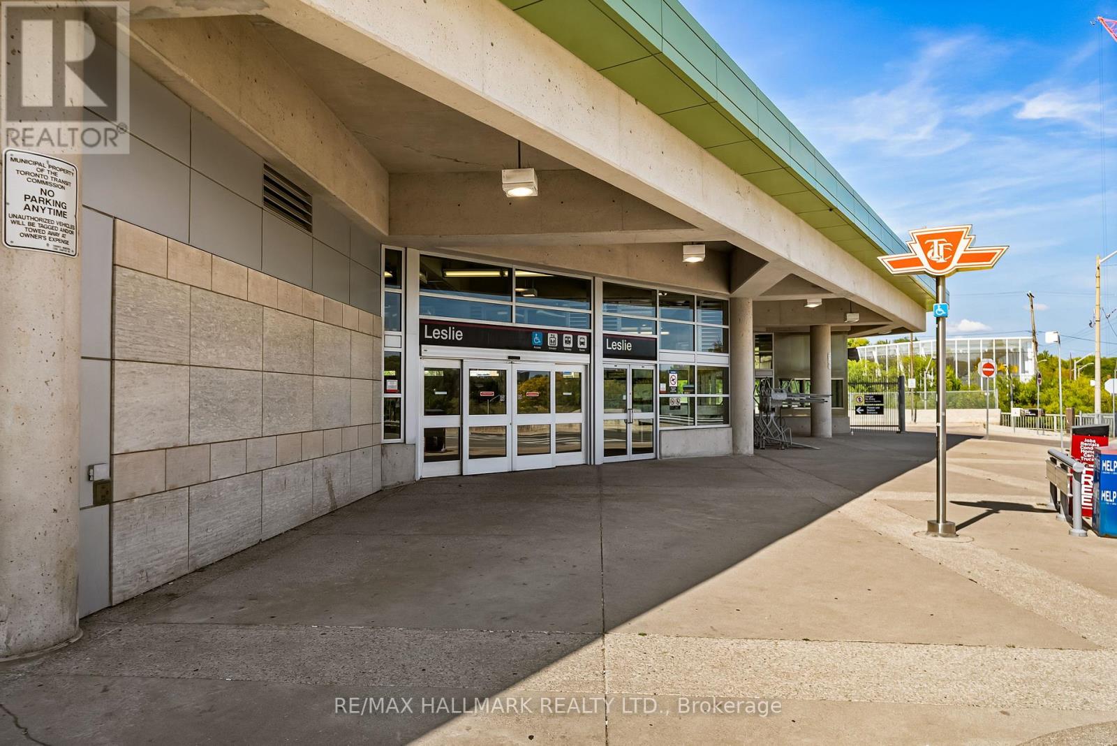 602 - 2756 Old Leslie Street, Toronto, Ontario  M2K 0E2 - Photo 28 - C12491544