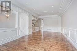 330 Elm Road, Toronto, Ontario  M5H 3V4 - Photo 14 - C12491556