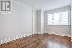 330 Elm Road, Toronto, Ontario  M5H 3V4 - Photo 21 - C12491556