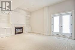 330 Elm Road, Toronto, Ontario  M5H 3V4 - Photo 24 - C12491556