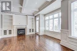 330 Elm Road, Toronto, Ontario  M5H 3V4 - Photo 9 - C12491556