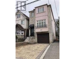 330 ELM ROAD, Toronto, Ontario