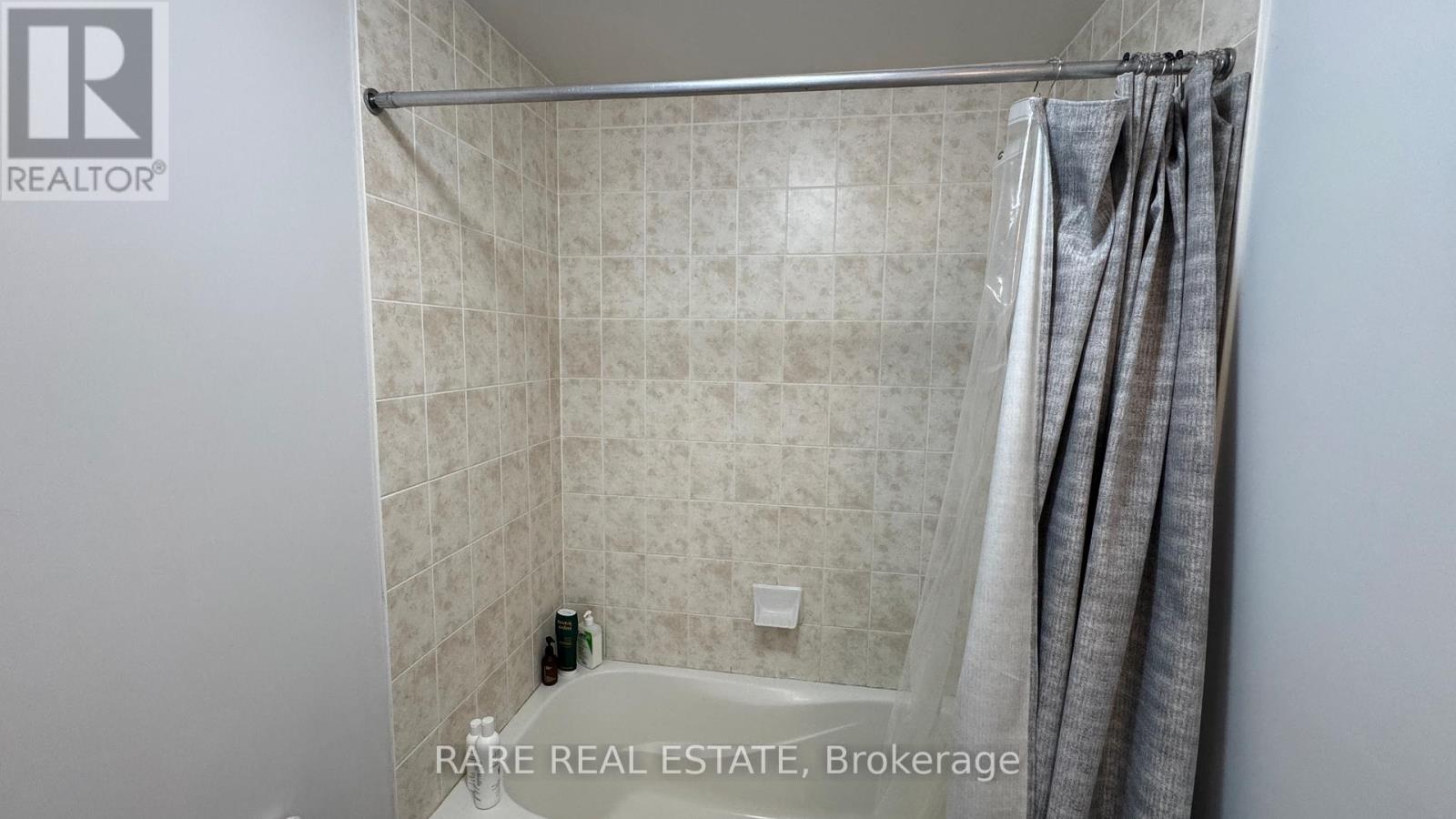 4503 - 55 Bremner Boulevard, Toronto (Waterfront Communities), Ontario  M5J 0A6 - Photo 11 - C12491560