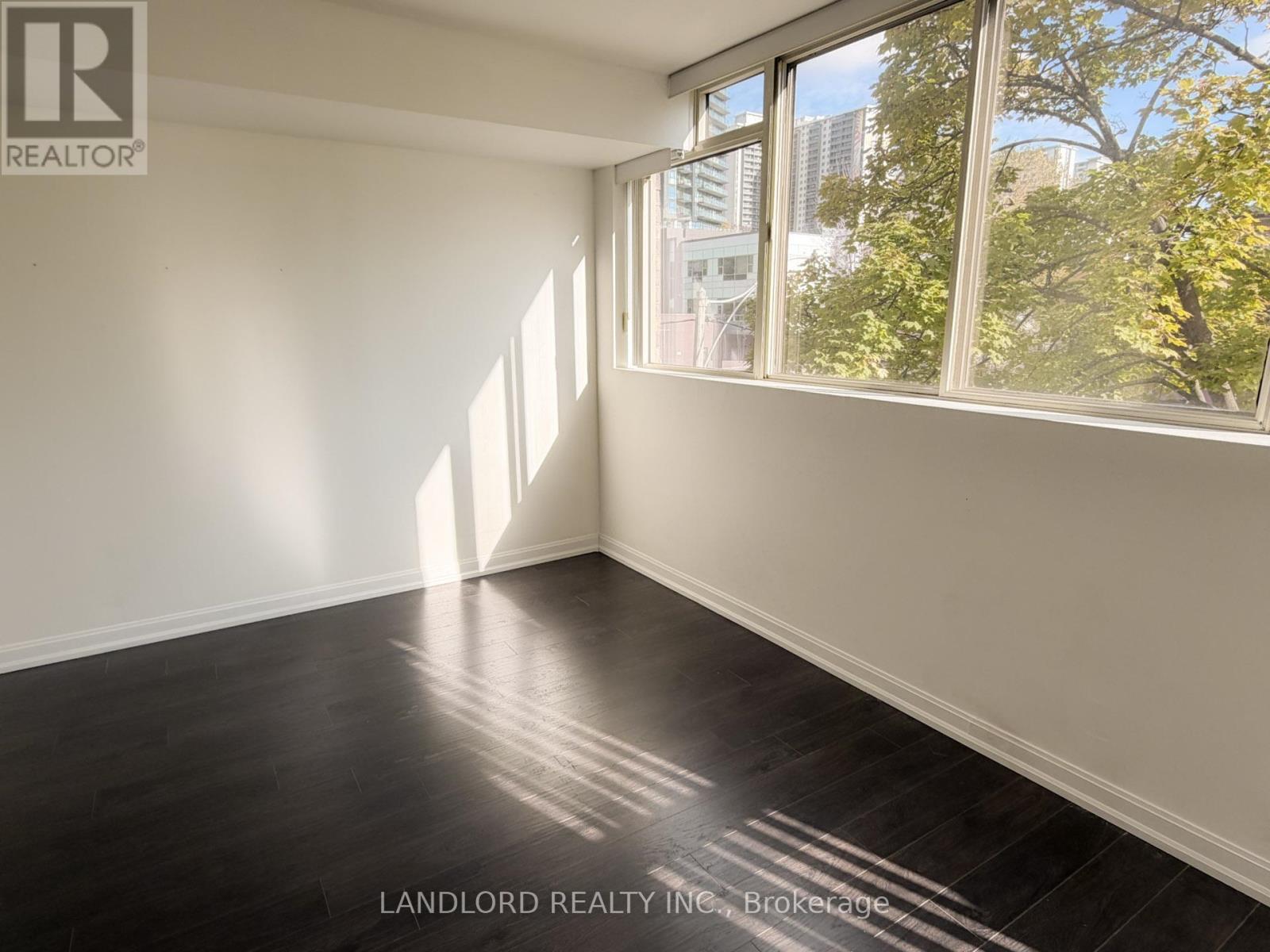 319 - 60 Homewood Avenue, Toronto, Ontario  M4Y 2X4 - Photo 12 - C12491566