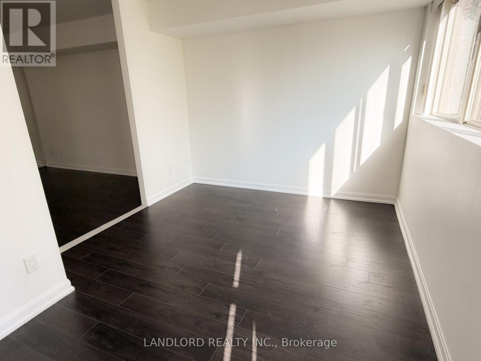 319 - 60 Homewood Avenue, Toronto, Ontario  M4Y 2X4 - Photo 13 - C12491566