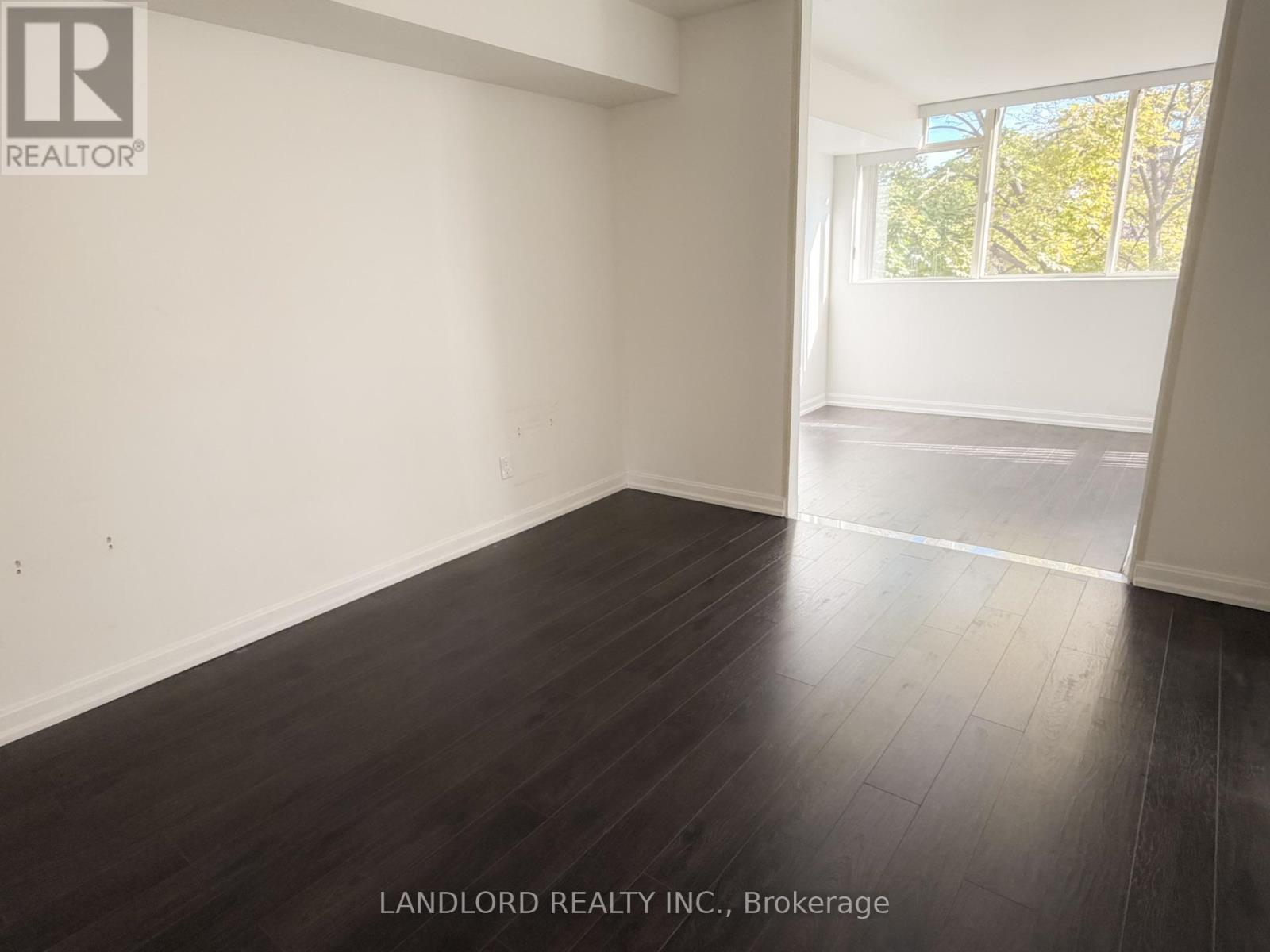 319 - 60 Homewood Avenue, Toronto, Ontario  M4Y 2X4 - Photo 14 - C12491566