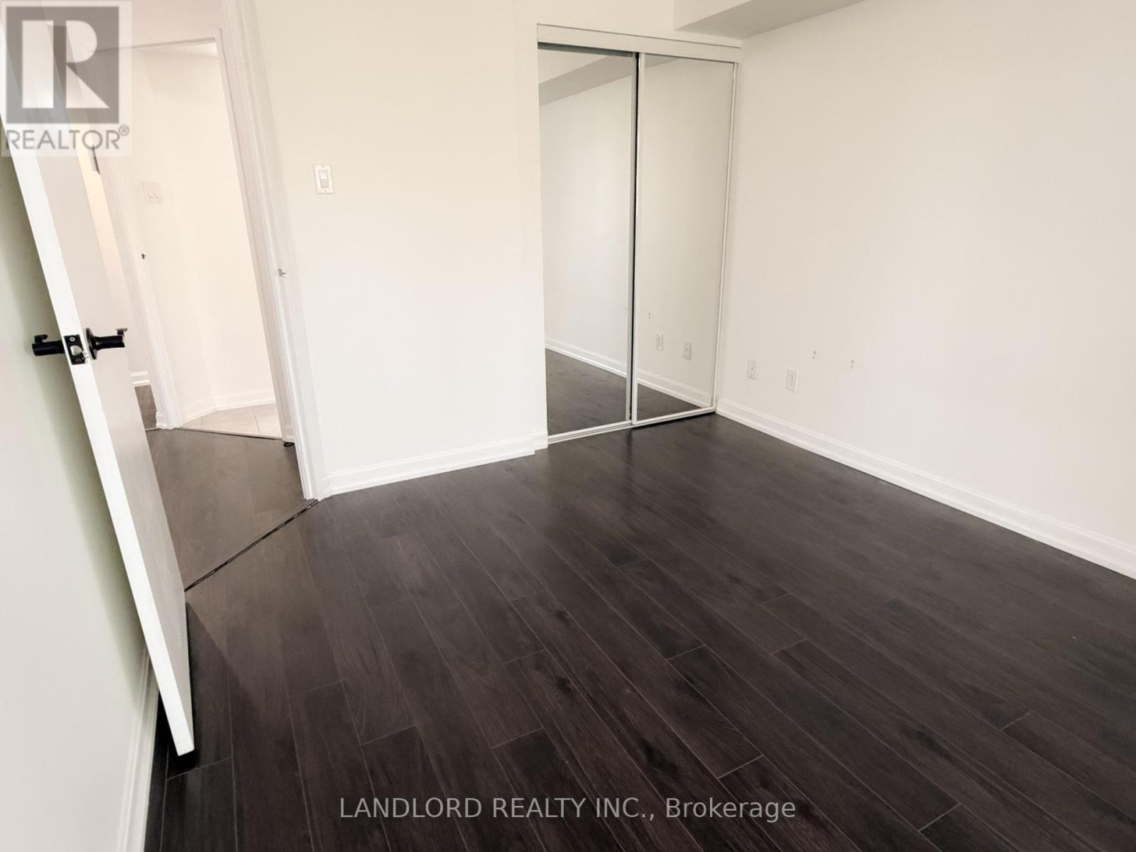 319 - 60 Homewood Avenue, Toronto, Ontario  M4Y 2X4 - Photo 15 - C12491566