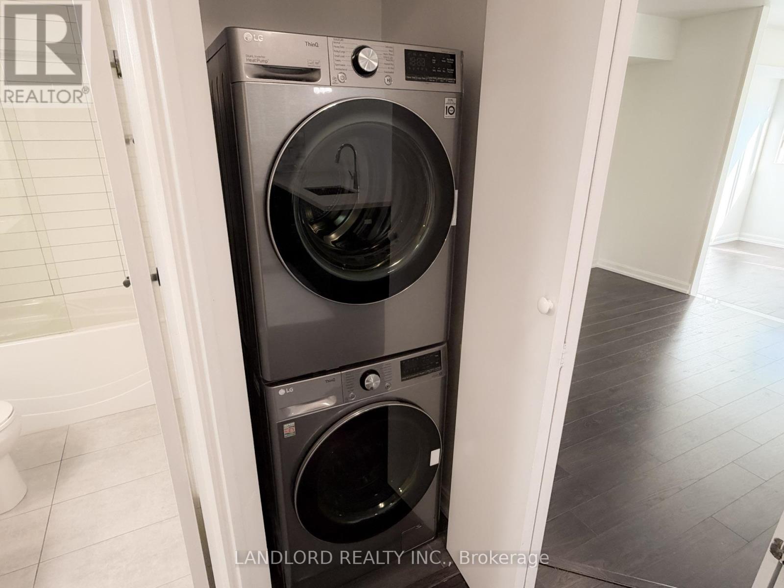 319 - 60 Homewood Avenue, Toronto, Ontario  M4Y 2X4 - Photo 17 - C12491566