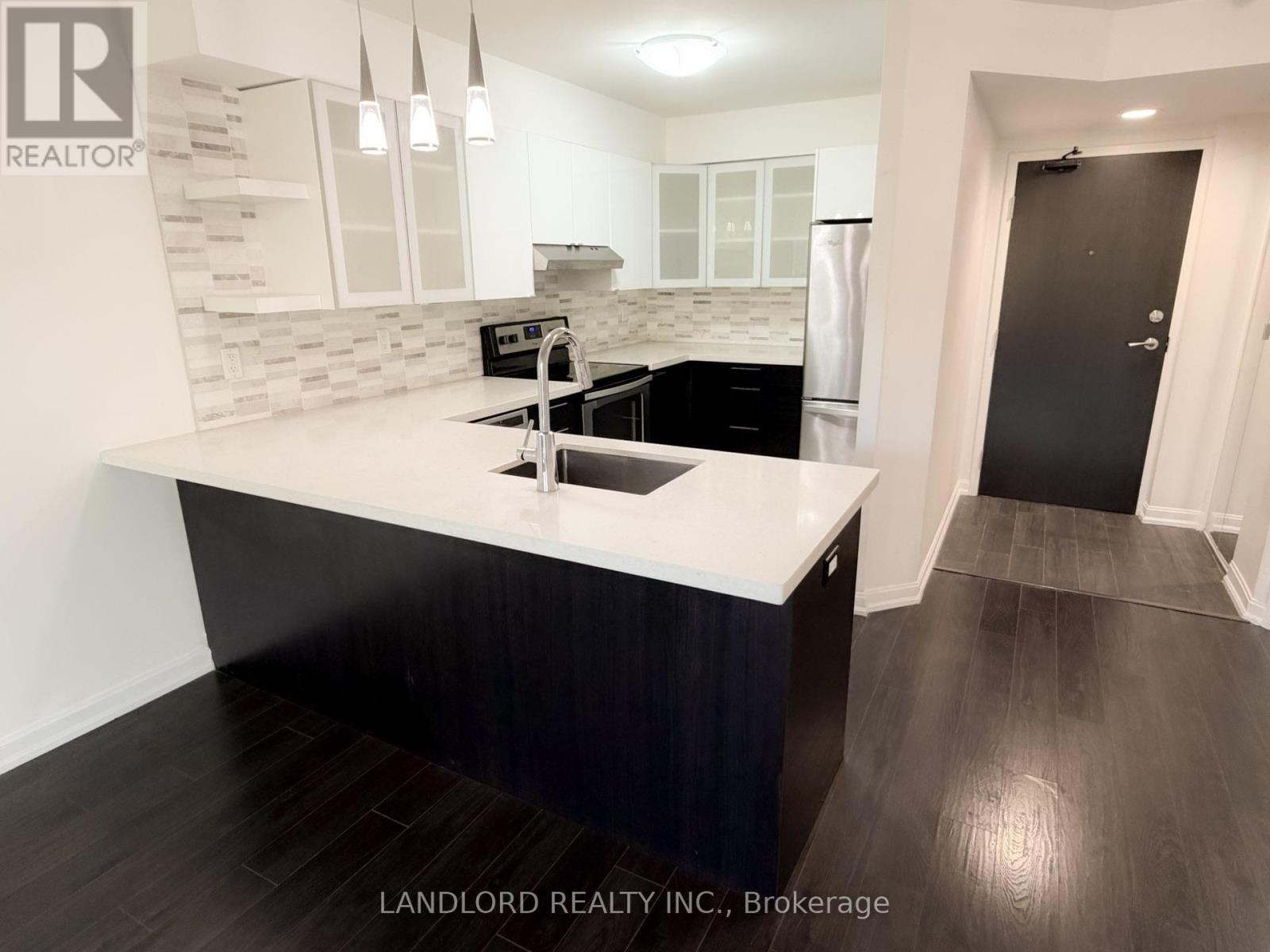 319 - 60 Homewood Avenue, Toronto, Ontario  M4Y 2X4 - Photo 2 - C12491566