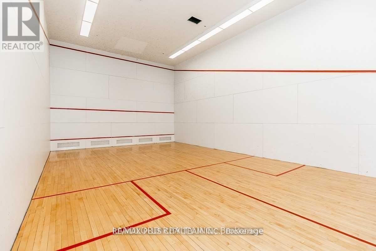 319 - 60 Homewood Avenue, Toronto, Ontario  M4Y 2X4 - Photo 21 - C12491566