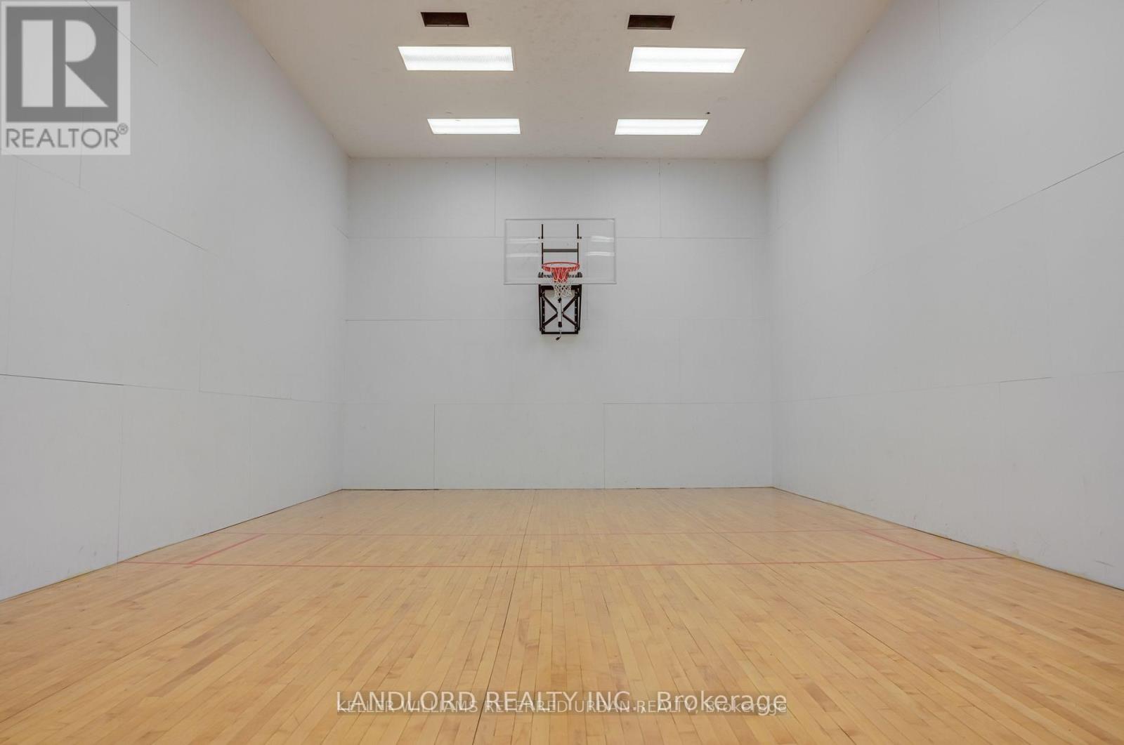 319 - 60 Homewood Avenue, Toronto, Ontario  M4Y 2X4 - Photo 22 - C12491566