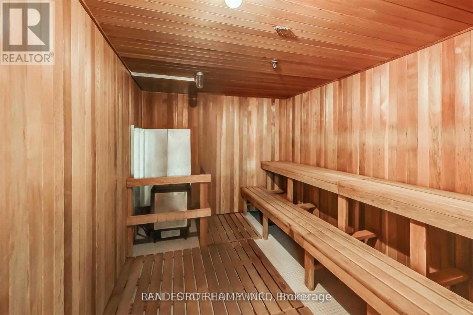 319 - 60 Homewood Avenue, Toronto, Ontario  M4Y 2X4 - Photo 27 - C12491566