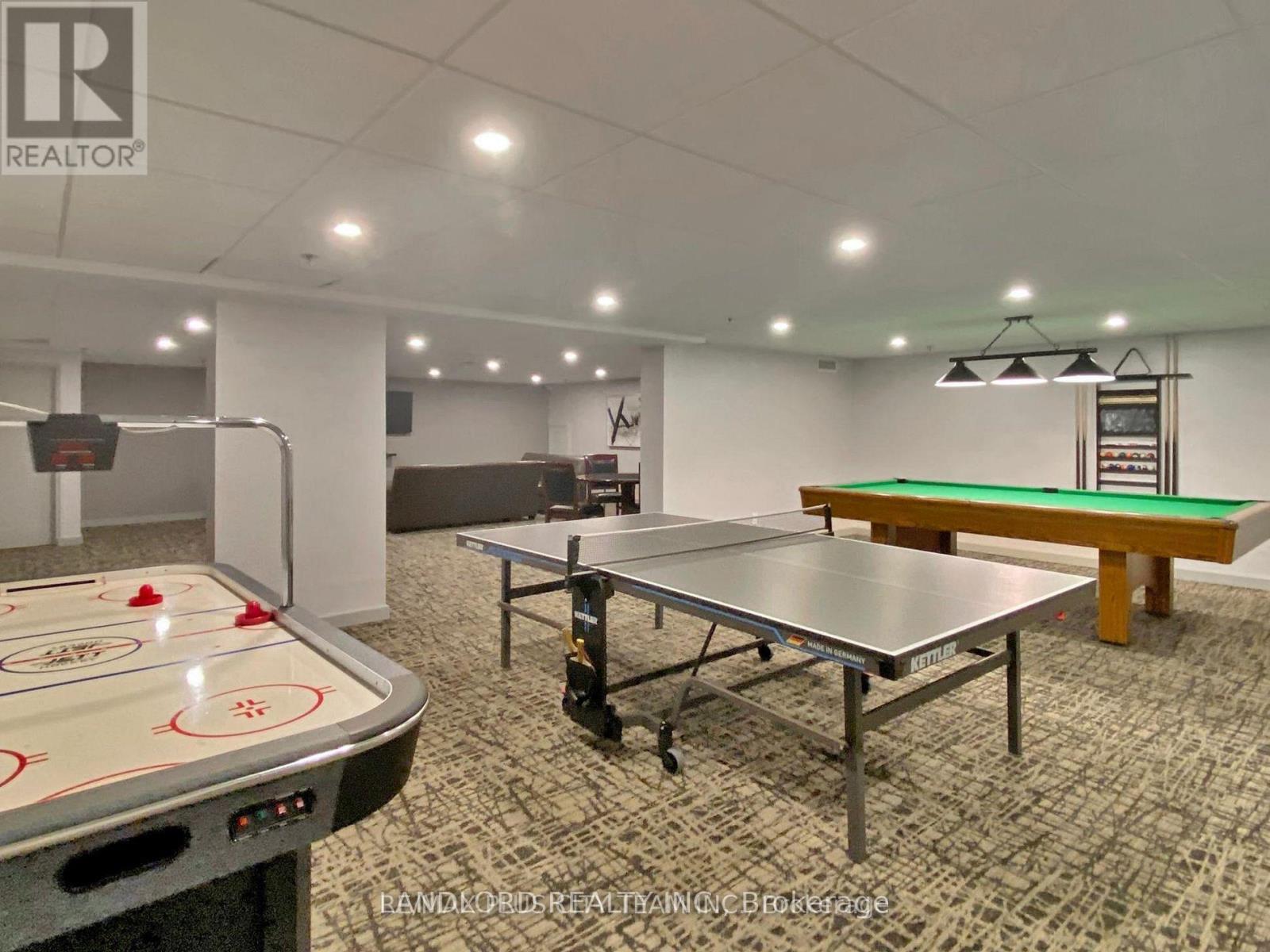 319 - 60 Homewood Avenue, Toronto, Ontario  M4Y 2X4 - Photo 28 - C12491566