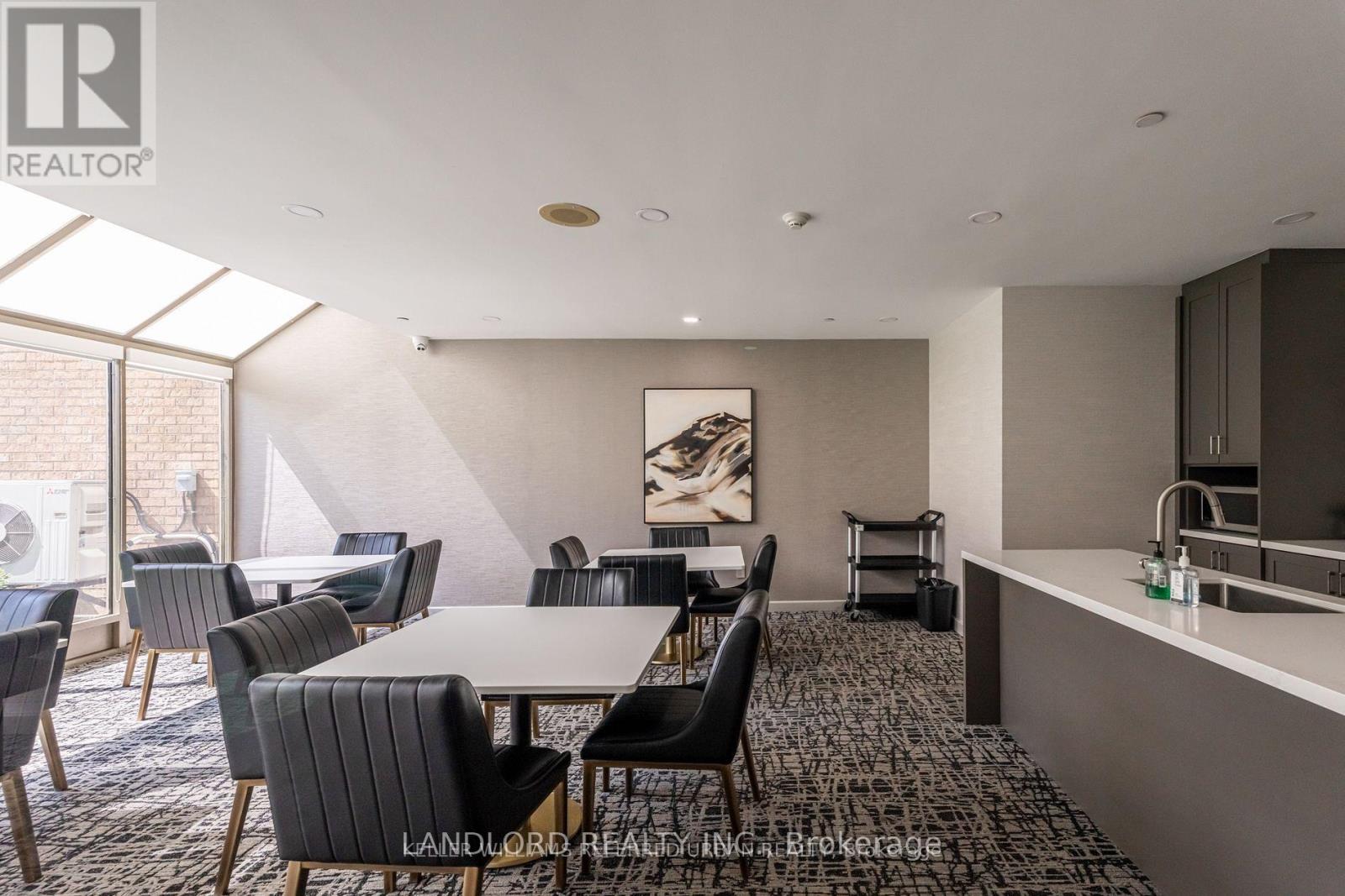 319 - 60 Homewood Avenue, Toronto, Ontario  M4Y 2X4 - Photo 32 - C12491566