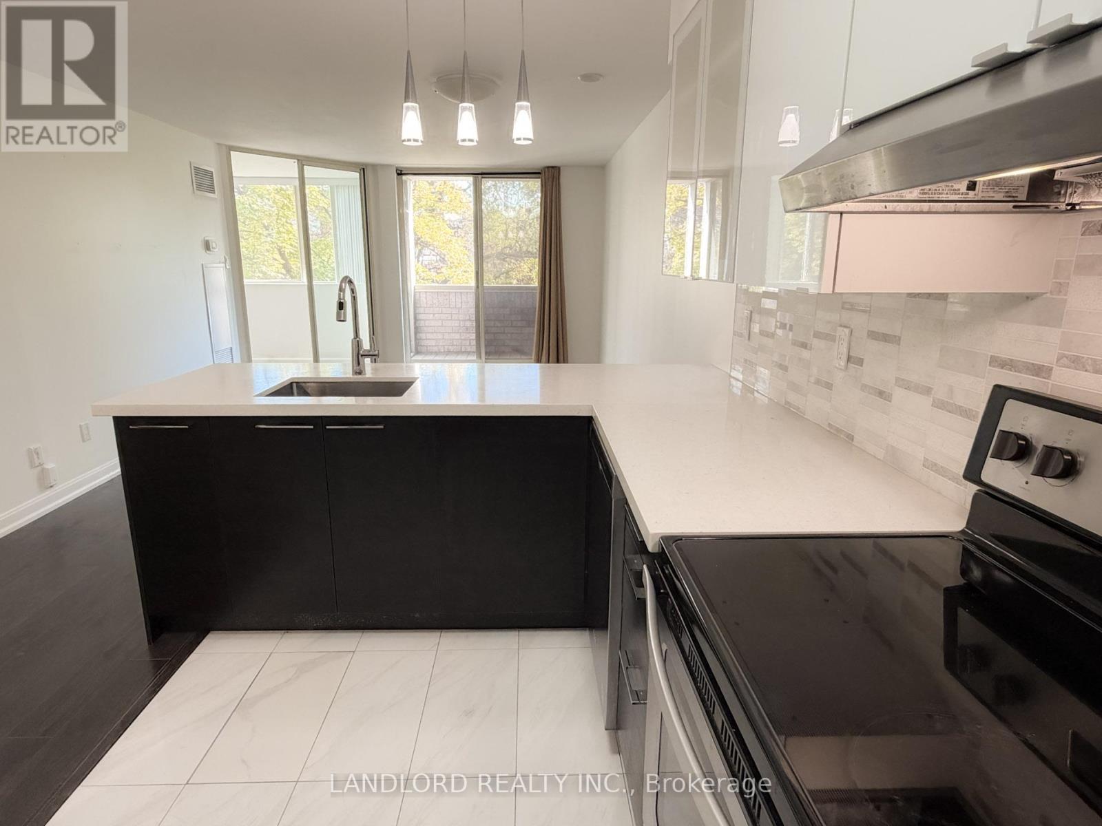 319 - 60 Homewood Avenue, Toronto, Ontario  M4Y 2X4 - Photo 5 - C12491566