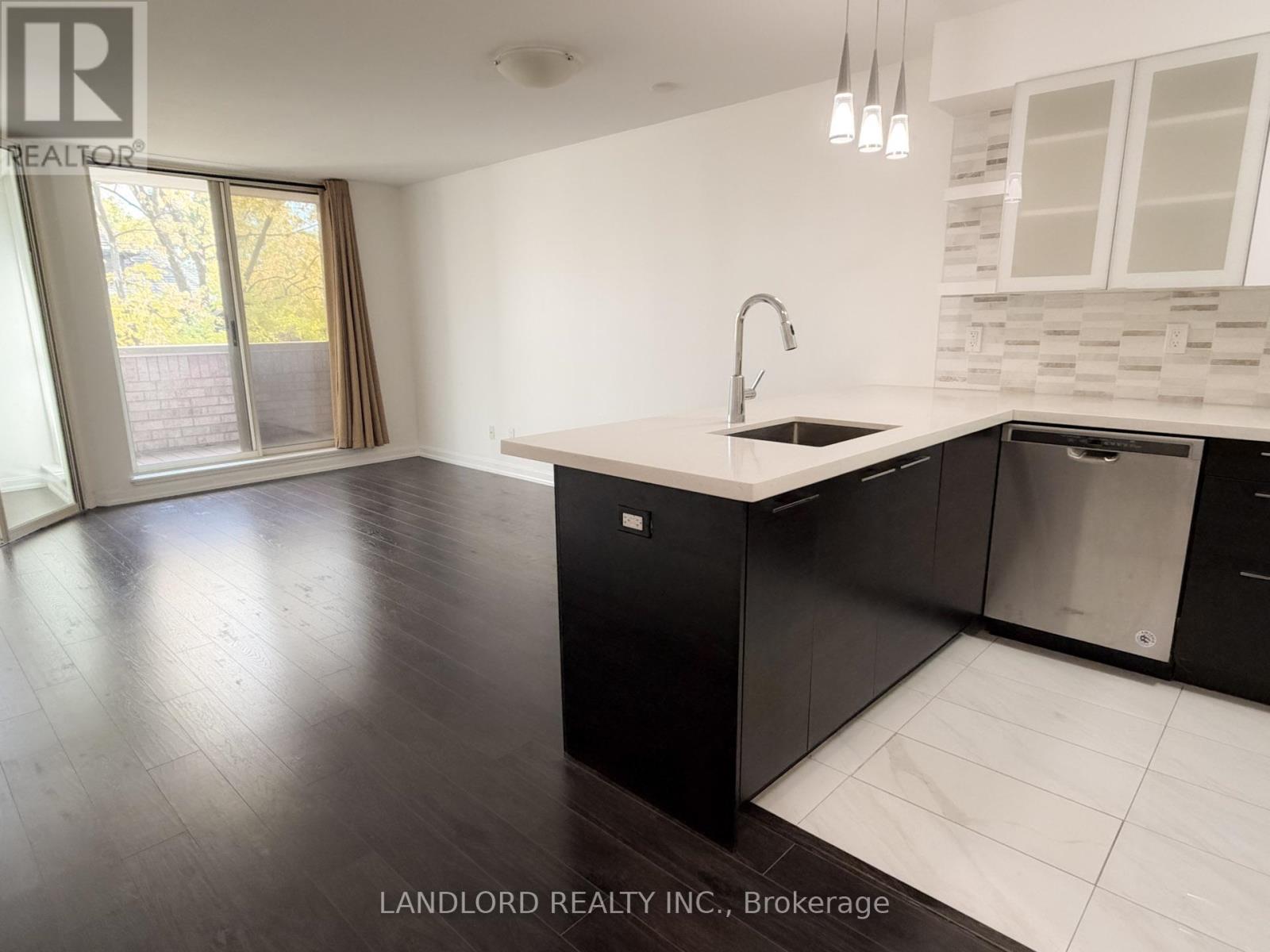 319 - 60 Homewood Avenue, Toronto, Ontario  M4Y 2X4 - Photo 6 - C12491566