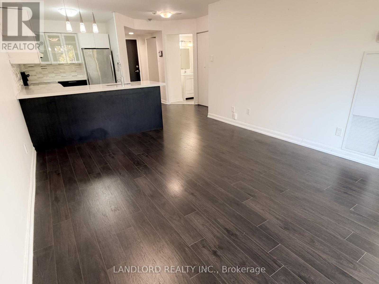 319 - 60 Homewood Avenue, Toronto, Ontario  M4Y 2X4 - Photo 7 - C12491566