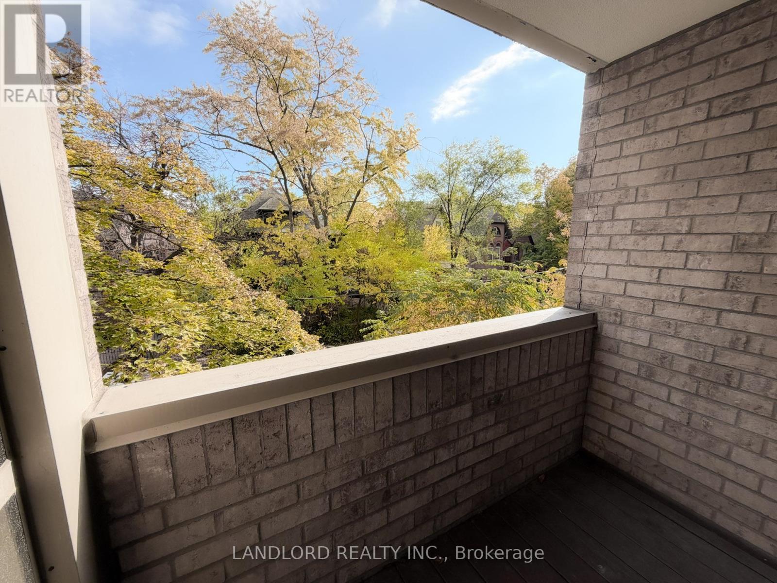 319 - 60 Homewood Avenue, Toronto, Ontario  M4Y 2X4 - Photo 9 - C12491566