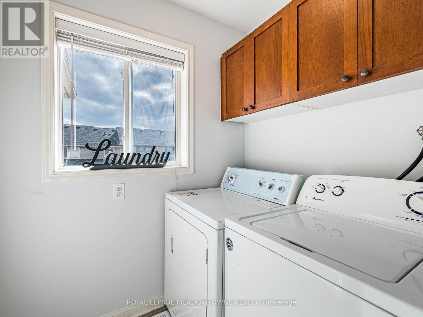 641 Porter Way, Milton, Ontario  L9T 5W2 - Photo 22 - W12456541