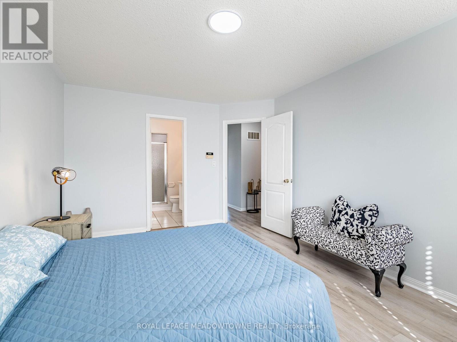 641 Porter Way, Milton, Ontario  L9T 5W2 - Photo 25 - W12456541