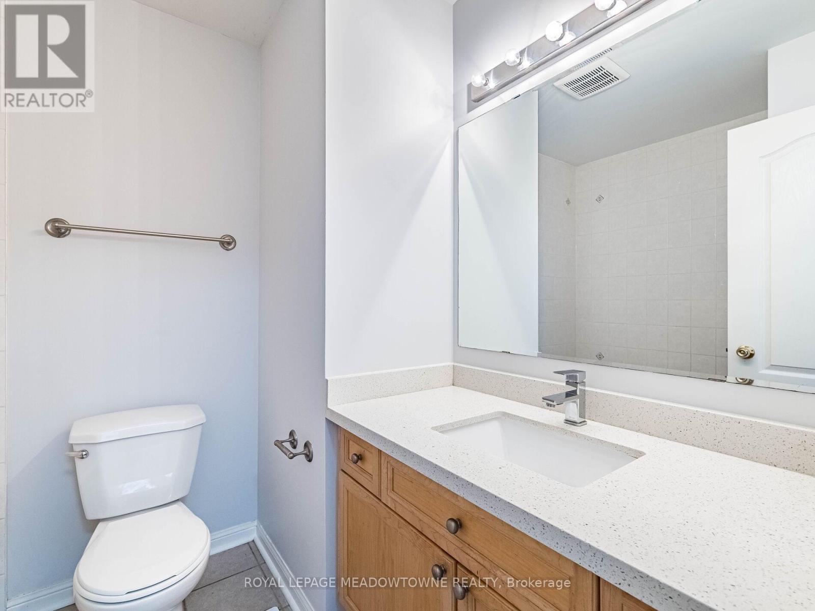 641 Porter Way, Milton, Ontario  L9T 5W2 - Photo 30 - W12456541